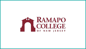 Ramapo College